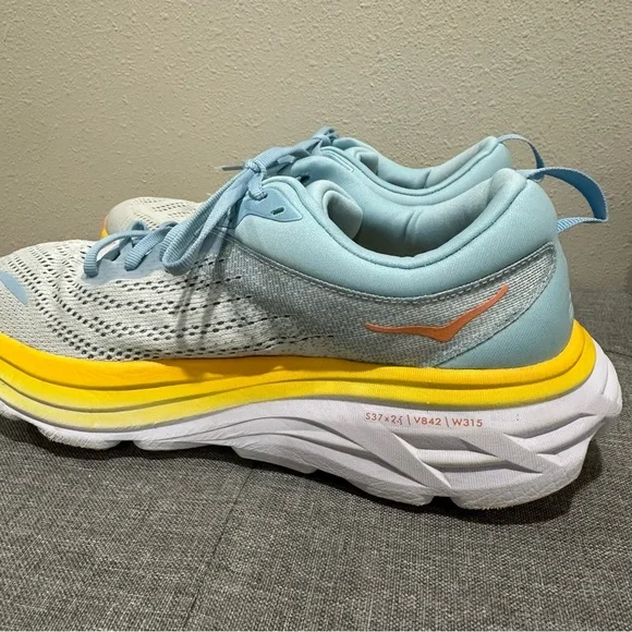 Hoka Bondi 8 Women’s Sneakers